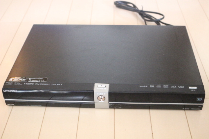 Yahoo!オークション -「dvr-bz250 リモコン」の落札相場・落札価格 Yahoo!オークション -「dvr-bz250 リモコン」の落札相場・落札価格