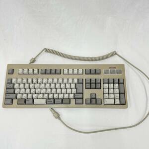 【返金保証】 キーボード / olivetti ANK27-106J(8E021) （4051520）