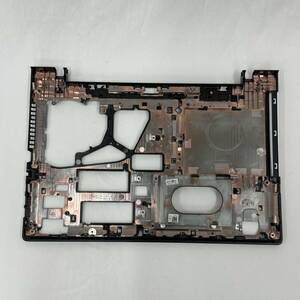 【返金保証】 修理用パーツ ボトムカバー(裏蓋) / Lenovo G50-80 80E5 純正取外し品 （405214）