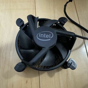 Intel インテル Core i5 11400 BOX / LGA1200の画像4