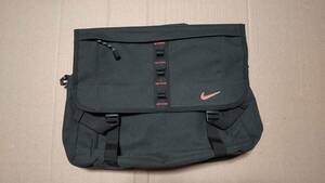 NIKE　ナイキ　バック