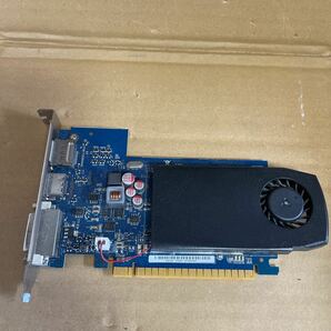 (946)HP NVIDIA GeForce GT640 4GB グラフィックカード 723678-001/ 717540-001 用の画像1