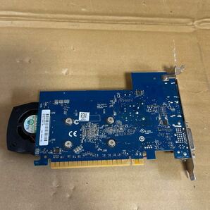 (946)HP NVIDIA GeForce GT640 4GB グラフィックカード 723678-001/ 717540-001 用の画像3