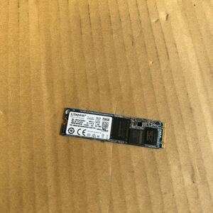 (2A)Kingston RBU-SNS8154P3/256GJ1 256GB