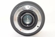 ★極上品★ SIGMA シグマ 24-135mm F2.8-4.5D for Nikon 2405670_画像5