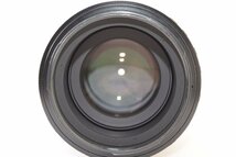 ★訳あり品★ MINOLTA ミノルタ AF MACRO 100mm F2.8 J2405047_画像4