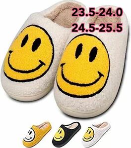  Nico Chan slippers .... slippers room shoes Korea .... great popularity commodity 