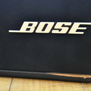 ●BOSE スピーカー 301AVM ペア ジャンク品●相模原 301-AV MONITOR JUNK●の画像5