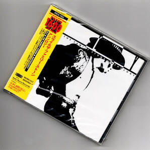 未開封Anthology Sly & The Family Stone (スライ＆ザ・ファミリー・ストーン) 広範囲20曲収録 好ベスト / Larry Graham 廃盤