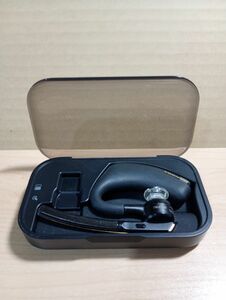 plantronics ワイヤレスヘッドセット　中古品