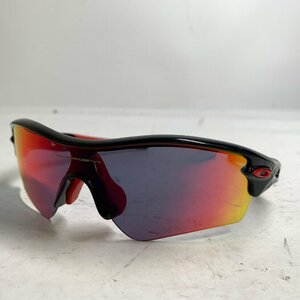 f001 BS Oacley солнцезащитные очки спортивные солнцезащитные очки красный очки Oakley