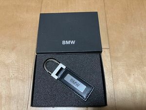 BMW キーホルダー