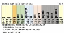 風蘭　富貴蘭「紅飛蝶」No.214 花変わり 鉢植え/園芸品種/セッコク/山野草/蘭/フウラン/観葉植物_画像7