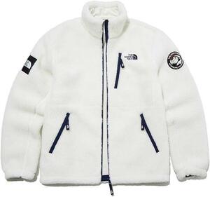 【海外限定】ザ ノース フェイス リモ フリース THE NORTH FACE