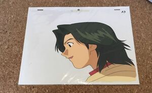 【ヤフオク撤退セール中】人気アニメのセル画になります。