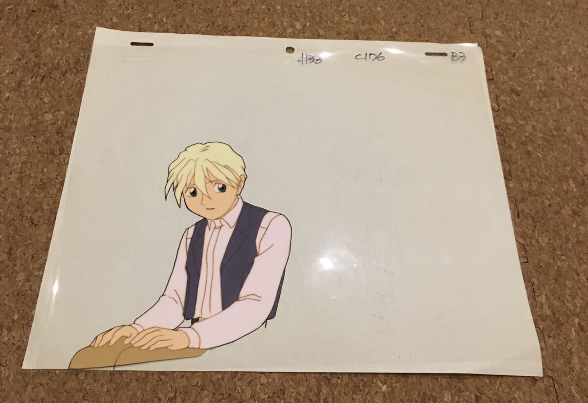 2025年最新】Yahoo!オークション -ガンダムw(セル画)の中古品 2025年最新】Yahoo!オークション -ガンダムw(セル画)の中古品