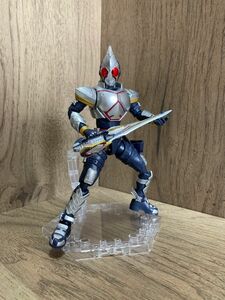 Figure-rise Standard 仮面ライダーブレイド　フィギュアライズスタンダード