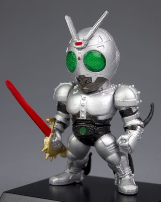 2025年最新】Yahoo!オークション -サタンサーベルの中古品・新品 2025年最新】Yahoo!オークション -サタンサーベルの中古品・新品