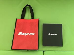 Snap-on