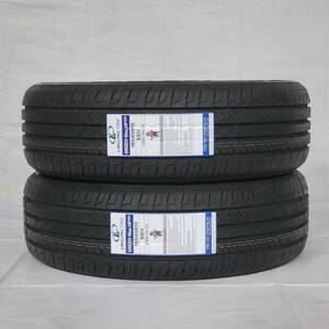 185/65R15 88H LINGLONG GREEN-MAX HP300 23年製 送料無料 2本税込 \9,300より 3