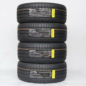 235/35R20 92W XL KUSTONE SAFY M06 24年製 送料無料 4本セット税込 \33,600より 3