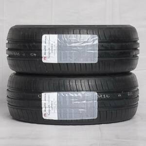 165/40R16 73V XL NEOLIN NEOGREEN 23年製 送料無料 2本税込 \8,840より 2