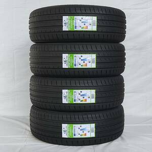 225/55R19 103Y XL LINGLONG SPORT MASTER 24年製 送料無料 4本セット税込 \33,800より 1