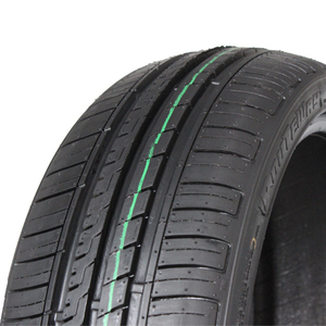 185/70R14 88T ROUTEWAY ECOBLUE RY26 23年製 送料無料 4本税込 \17,200 より 1