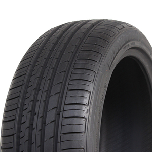 205/60R16 92H ROUTEWAY ECOBLUE RY26＋ 22年製 送料無料 4本セット税込 \20,800 より 1