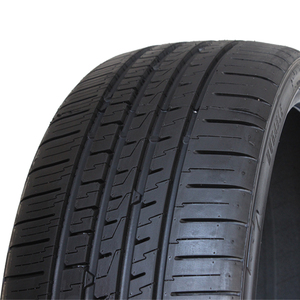 255/40R19 100W XL DURABLE SPORT D＋ 22年製 送料無料 2本セット税込 \16,000 より 2