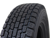 175/80Ｒ16 91Q スタッドレスタイヤ HANKOOK ハンコック DYNAPRO I*CEPT RW08 23年製 正規品 送料無料 4本セット税込 \29,800より 1_画像2