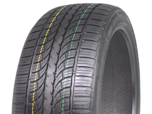 275/40R20 106V XL DURATURN MOZZO STX 23年製 2本送料税込 \18,600 より 1