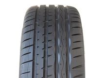 225/40R19 93Y XL HANKOOK ハンコック ラウフェン LAUFENN Z FIT EQ LK03 24年製 正規品 送料無料 4本税込 \41,120より 2_画像2