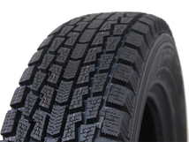 175/80Ｒ16 91Q スタッドレスタイヤ HANKOOK ハンコック DYNAPRO I*CEPT RW08 23年製 正規品 4本送料税込 \27,880より 1_画像2