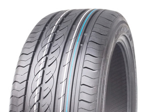 215/45R18 89W JOYROAD SPORT RX6 24年製 送料無料 2本セット税込 \14,400 より 1