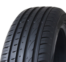 165/40R17 72V XL MILEVER SPORT MACRO MA345 24年製 送料無料 4本税込 \20,400 より 1_画像2