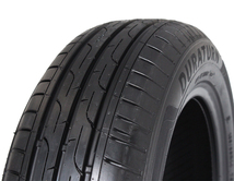 165/65R14 79T DURATURN MOZZO D01 23年製 送料無料 4本税込 \16,000より 2_画像2