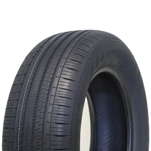 215/60R16 95H LINGLONG GREEN-MAX HP060 23年製 送料無料 2本セット税込 \11,600 より 1