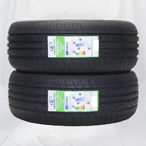 215/50R17 91V LINGLONG GREEN-MAX 23年製 送料無料 2本税込 \12,100より 1