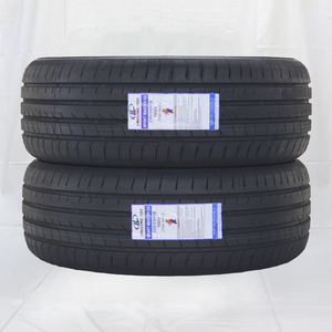 235/55R18 100V LINGLONG SPORT MASTER 23年製 送料無料 2本セット税込 \15,600より 1