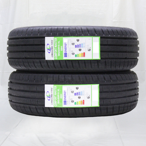 185/60R15 88H XL LINGLONG COMFORT MASTER 23年製 送料無料 2本セット税込 \9,340より 2