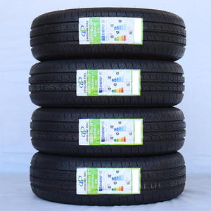 165/65R15 81H LINGLONG GREEN-MAX EP100 23 year made free shipping 4ps.@ tax included \17,600..1