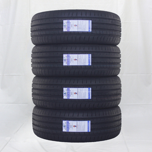 235/55R18 100V LINGLONG SPORT MASTER 23年製 送料無料 4本税込 \31,200より 2