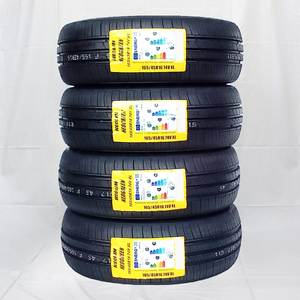 165/45R16 74V XL NEOLIN NEOGREEN 24年製 4本送料税込 \19,200 より 1