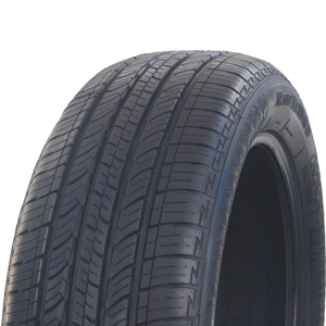 225/55R18 98V ROUTEWAY SURETREK H/T RY80 23年製 送料無料 2本セット税込 \15,300 より 1