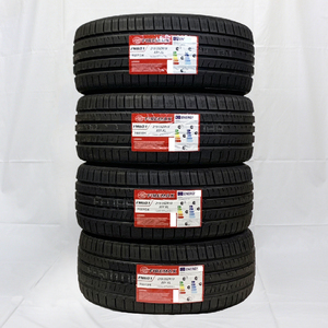 215/35R19 85Y XL FIREMAX FM601 24年製 送料無料 4本税込 \28,200より 1