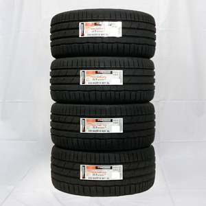 255/40R18 99Y XL HANKOOK ハンコック ベンタス VENTUS S1 EVO3 K127 24年製 正規品 4本送料税込 \54,600 より 1