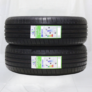 215/60R17 96H LINGLONG COMFORT MASTER 23年製 2本送料税込 \12,600 より 1