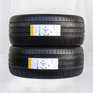 275/40R20 106W XL KUSTONE PASSION P9S 24年製 送料無料 2本税込 \19,600より 2