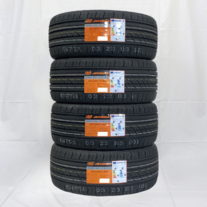 225/35R19 84W JOYROAD SPORT RX6 24年製 送料無料 4本税込 \29,400 より 3